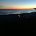 Profile Picture of Robert Minney (@captainamazing36) on Instagram