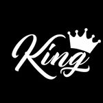 Profile Picture of mr lucky (@_krishna__king) on Instagram