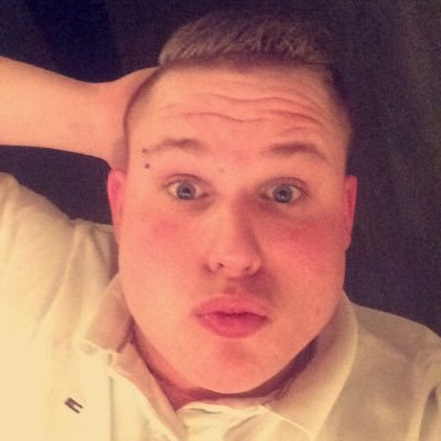 Profile Picture of Bruch (@jeanbruch) on Twitter