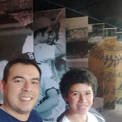 Profile Picture of Carlos Mercader (@carlosmercader8598) on Youtube