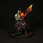 Profile Picture of Miljan Micakovic (@mikiseven7) on Instagram