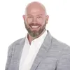 Profile Picture of Benjamin Bow (@benjaminbowre) on Tiktok