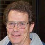 Profile Picture of Edward Albaugh (@edward.albaugh) on Facebook