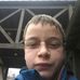 Profile Picture of Jeremy Decle (@jeremy.decle.1) on Facebook