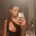 Profile Picture of Aoife Hughes (@aoifexhughes) on Instagram