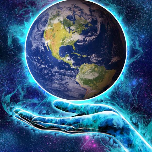 Jeffrey Mankin - Poshmark Profile Picture of Jeffrey Mankin (@jmankinspps) on Poshmark