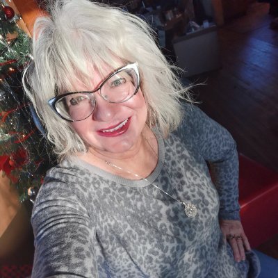 Profile Picture of Marilyn Addie Nichols (@AddieMarilyn) on Twitter