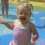 Profile Picture of Kevin Lamoreaux (@kevinlamoreaux) on Instagram