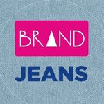 ДЖИНСЫ Brand Jeans ОСКЕМЕН - Instagram Profile Picture of ДЖИНСЫ Brand Jeans ОСКЕМЕН (@brand_jeans_uka) on Instagram