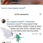 Profile Picture of Nav Roy (@Nav-Roy) on Facebook