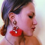 Profile Photo of Crèations Marialaura Guidone (@creationsmarialaura) on Instagram