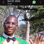 Profile Picture of Bright Malama (@Bright-Malama) on Facebook