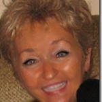 Profile Picture of Cindy Carol Lovell (@cclovell1) on Instagram