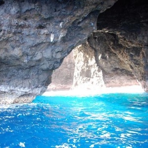 Profile Picture of Stuart Weisberg, Md (@327853738) on Myspace