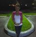 Profile Picture of Paige Sundquist (@paige.sundquist.39) on Facebook