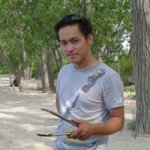 Profile Picture of Jorge padulangka (@vincent_estacio_vi) on Instagram