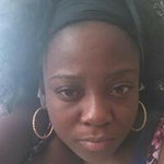 Profile Picture of Brianna Aldajuste (@briannaaldajuste) on Instagram
