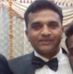 Profile Picture of Stephen Yousuf (@stephen.yousuf) on Facebook