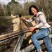Profile Picture of Tami Roy (@tami.roy.10) on Facebook