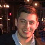 Profile Picture of Dustin Ragan (@dustr24) on Instagram