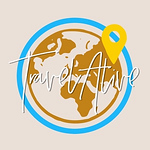 Profile Picture of Varun Anand Purohit (@varunanandpurohit) on Flickr