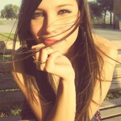 Profile Picture of Valeria Astrid Cantu (@ValeriiaCantu) on Twitter