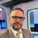 Profile Picture of Freddie David (@Freddie-David) on Facebook