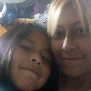 Profile Picture of Brithney Grefa (@britney.carmilema.7) on Facebook