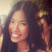 Profile Picture of Christine Ngo (@christine-ngo) on Quora