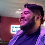 Profile Picture of Nicholas Olivares (@nich_not_nick) on Instagram