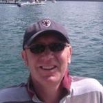 Profile Picture of John Humphries (@john.humphries.792) on Instagram