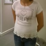 hollie kate clifton - Instagram Profile Picture of hollie kate clifton (@passiontomlinsonbackup) on Instagram