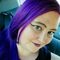 Profile Picture of Brianne Pearson (@brianne-pearson-2) on Quora