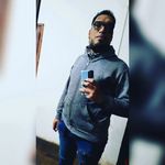 Profile Picture of Joann Baliña (@joaanbali) on Instagram