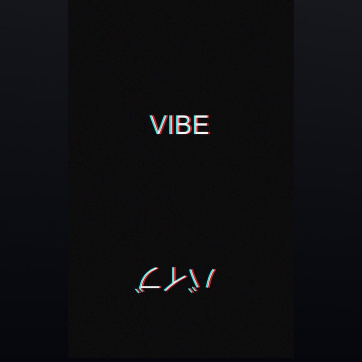 Profile Picture of Mitchell Boisse (@vibessongs1) on Tiktok