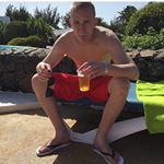 Profile Picture of Adam Featherstone😎 (@adzz97) on Instagram