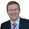 Profile Picture of Jonathan Coleman (@Hon Jonathan Coleman) on Flickr