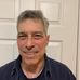 Profile Picture of Michael Guimont (@michael.guimont.9) on Facebook