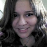 Profile Picture of Jessica Knowlton (@potoneds) on Instagram