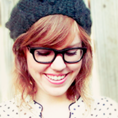 Profile Picture of Charly Rhea Jackson (@charlyrhea) on Twitter