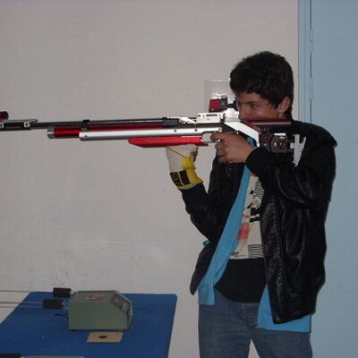 Profile Picture of ludovic andre (@ludovicandre1) on Twitter