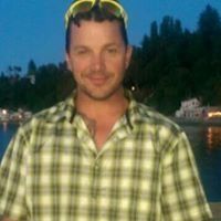 Kevin Dobbins - Pinterest Profile Picture of Kevin Dobbins (@kaybone70) on Pinterest