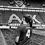 Profile Picture of Suzanne Giesen (@suzanne_giesen) on Instagram