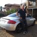 Profile Picture of Phillip Jacobus Bester (@phillipjacobus.bester.1) on Facebook
