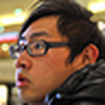 Profile Picture of Alex Au (@auau 2011) on Flickr