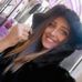 Profile Picture of Maria D'amico (@maria.damico.1614) on Facebook