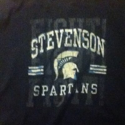 Profile Picture of Christopher Chunn (@Christo04095953) on Twitter