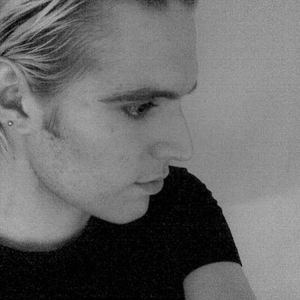 Profile Picture of Alex Carruthers (@alexandercarruthers) on Myspace