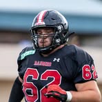 Profile Picture of Chase Hahn (@chase.hahn.908) on Facebook