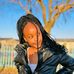 Profile Picture of Sean S. Higgins (@snenhlanhla.magagula.90) on Facebook